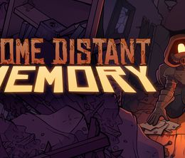 image-https://media.senscritique.com/media/000018690943/0/some_distant_memory.jpg