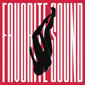 Favorite Sound (Single)