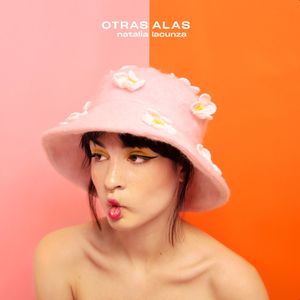 Otras alas (EP)