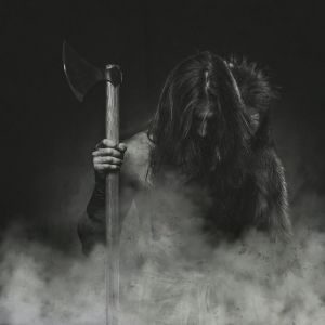 Bana (Single)