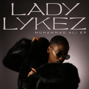 Muhammad Ali Remix (feat. Lioness)