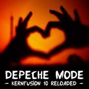 Kernfusion 10: Reloaded