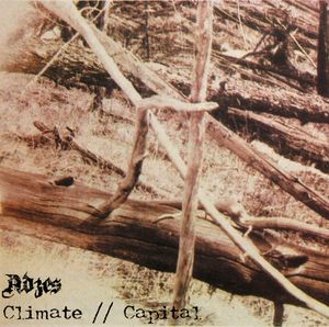 Climate // Capital (EP)