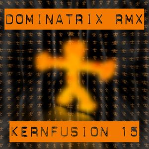 Kernfusion 15