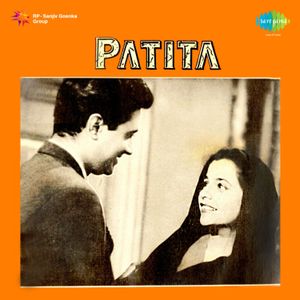 Patita (OST)
