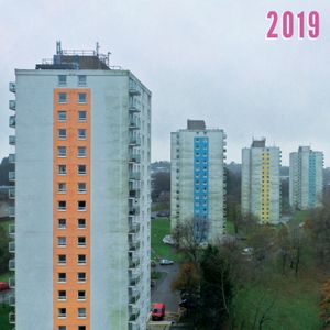 2019 (Single)