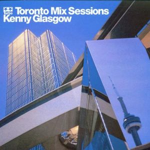 Toronto Mix Sessions