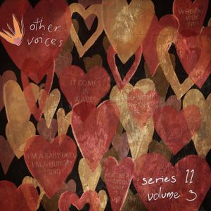 Other Voices: Series 11, Volume 3 (Live)