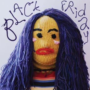 Black Friday (Single)