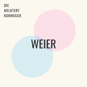 Weier (Single)