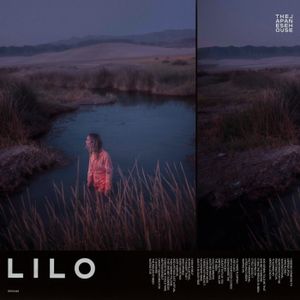 Lilo (Single)