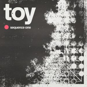 Sequence One (Single)