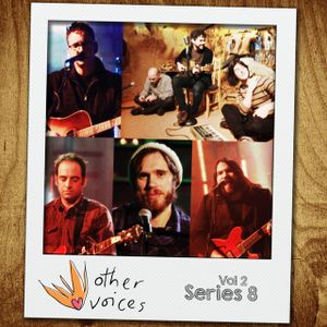 Other Voices: Series 8, Volume 2 (Live)