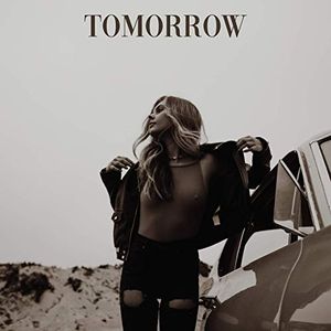 Tomorrow (Single)