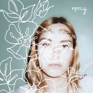 mercy (Single)