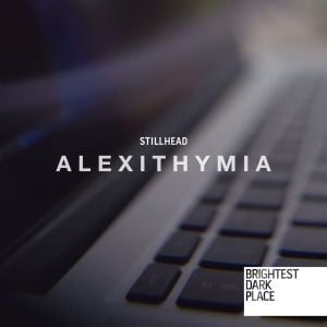 Alexithymia EP [BDP006] (EP)