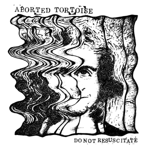 Do Not Resuscitate (EP)