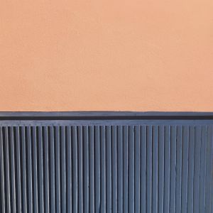 POLOSA (EP)