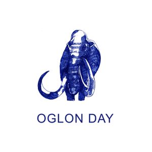 Oglon Day 2