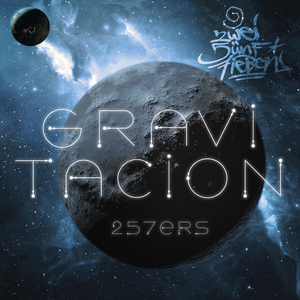 Gravitacion (Single)