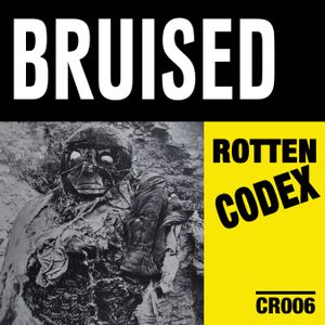Rotten Codex