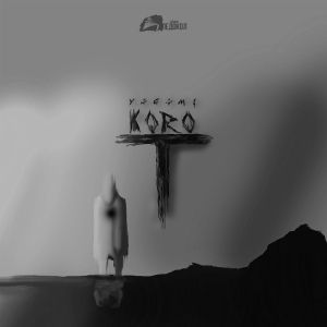 Koro