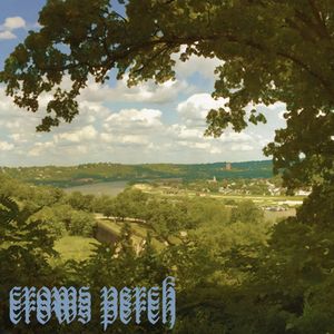 Crow’s Perch (Single)