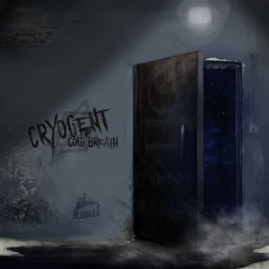 Cold Breath (EP)