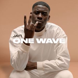 One Wave