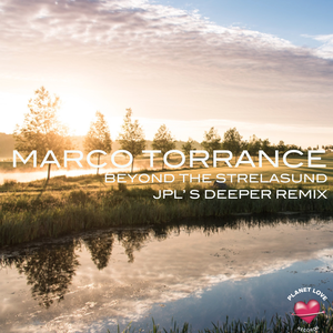 Beyond The Strelasund (JLP's Deeper Remix)