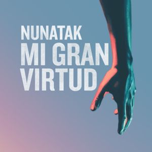 Mi gran virtud (Single)