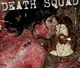 image-https://media.senscritique.com/media/000018692984/0/incest_death_squad.jpg