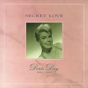 Secret Love 1951-1955