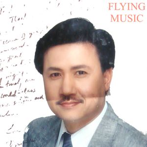 Flying Music