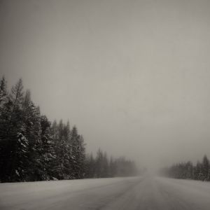 Holiday in Thule