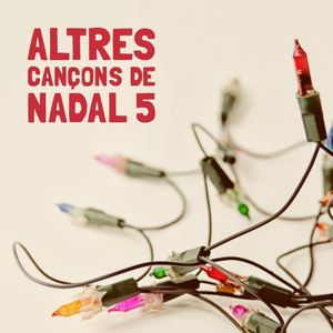 L'Altra Nit de Nadal