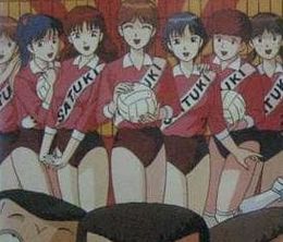 image-https://media.senscritique.com/media/000018693240/0/Kougyou_Aika_Volley_Boys.jpg