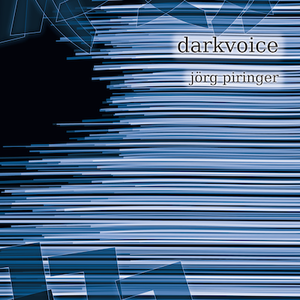 darkvoice