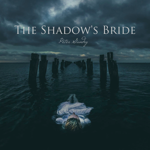 The Shadow’s Bride