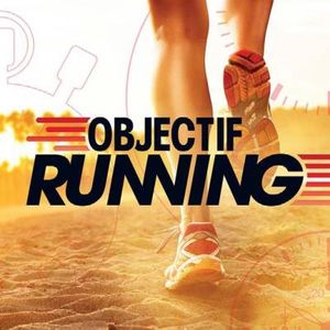 Objectif Running