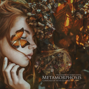 Metamorphosis