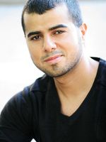Photo Morteza Tavakoli