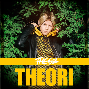 Theori (Single)