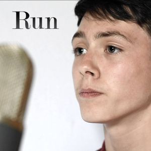 Run (Single)