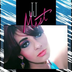 JJ Mist (EP)