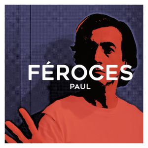 Paul (EP)