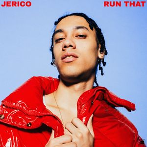 Run That (EP)