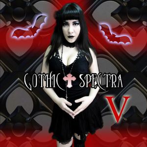 Gothic Spectra V