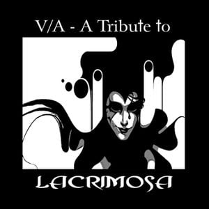 Tribute to ŁaÇrimʘsa