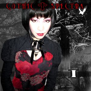 Gothic Spectra I